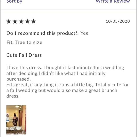 FREE PEOPLE LONE STAR BIAS IN COCOA BROWN - Picture 4 of 10